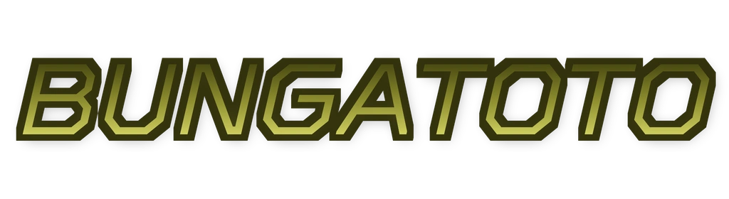 BUNGATOTO
